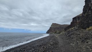 GC-Playa de Tasarte 2025-64.jpg